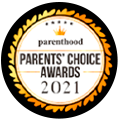 Premio Parents' Choice