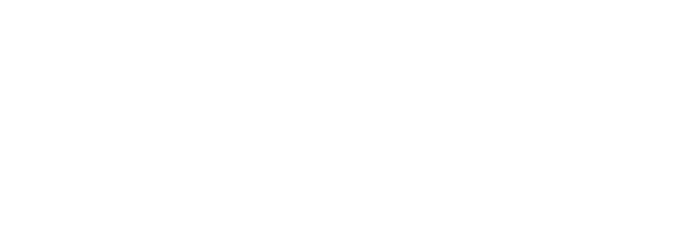 Mendoza Aumentada