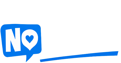 Mendoza no bullinea